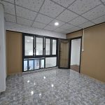 56m2 - 3