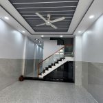  75m2 - 3