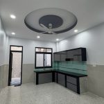  75m2 - 4