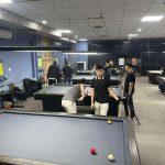  500m2 - 1