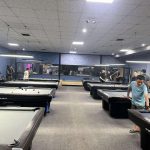  500m2 - 6