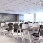  120m2 - 3