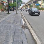  51m2 - 3