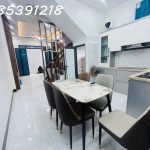  42m2 - 3