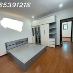 42m2 - 4
