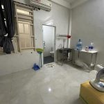  65m2 - 4