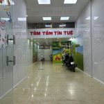  72m2 - 3