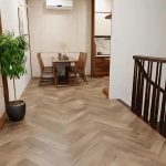  50m2 - 5