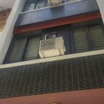  50m2 - 1