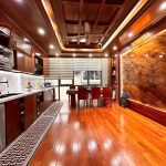  90m2 - 1