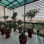  90m2 - 6