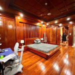  90m2 - 5