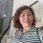  51m2 - 3