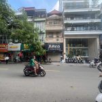  130m2