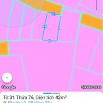  42m2 - 1