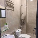  42m2 - 4
