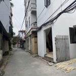  80m2 - 4