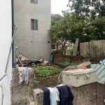 80m2 - 3
