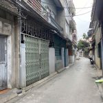  80m2 - 1