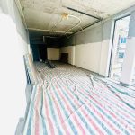  70m2 - 4