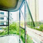  70m2 - 5