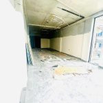  70m2 - 6