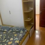  42m2 - 3