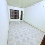  40m2 - 5