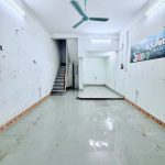  40m2 - 4
