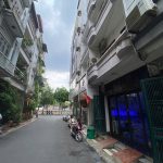  40m2 - 3