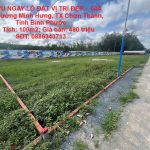  100m2 - 1