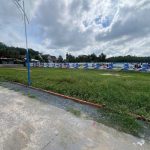 100m2 - 6