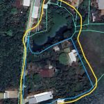  3000m2 - 5