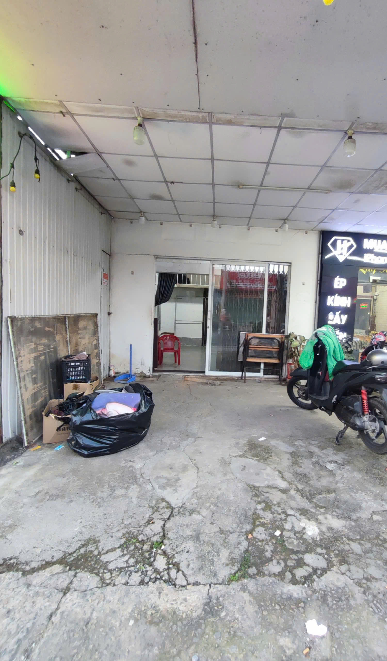SANG NHƯỢNG MẶT BẰNG KINH DOANH – GIÁ CHỈ 10 TRIỆU- THị XÃ TÂN UYÊN- TỈNH BÌNH DƯƠNG