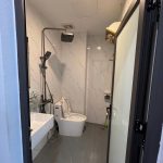  52m2 - 5