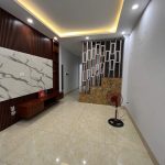  52m2 - 1