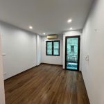  52m2 - 4