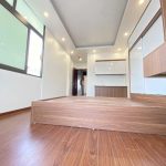  80m2 - 1