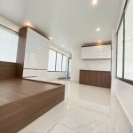  80m2 - 4