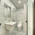  80m2 - 3