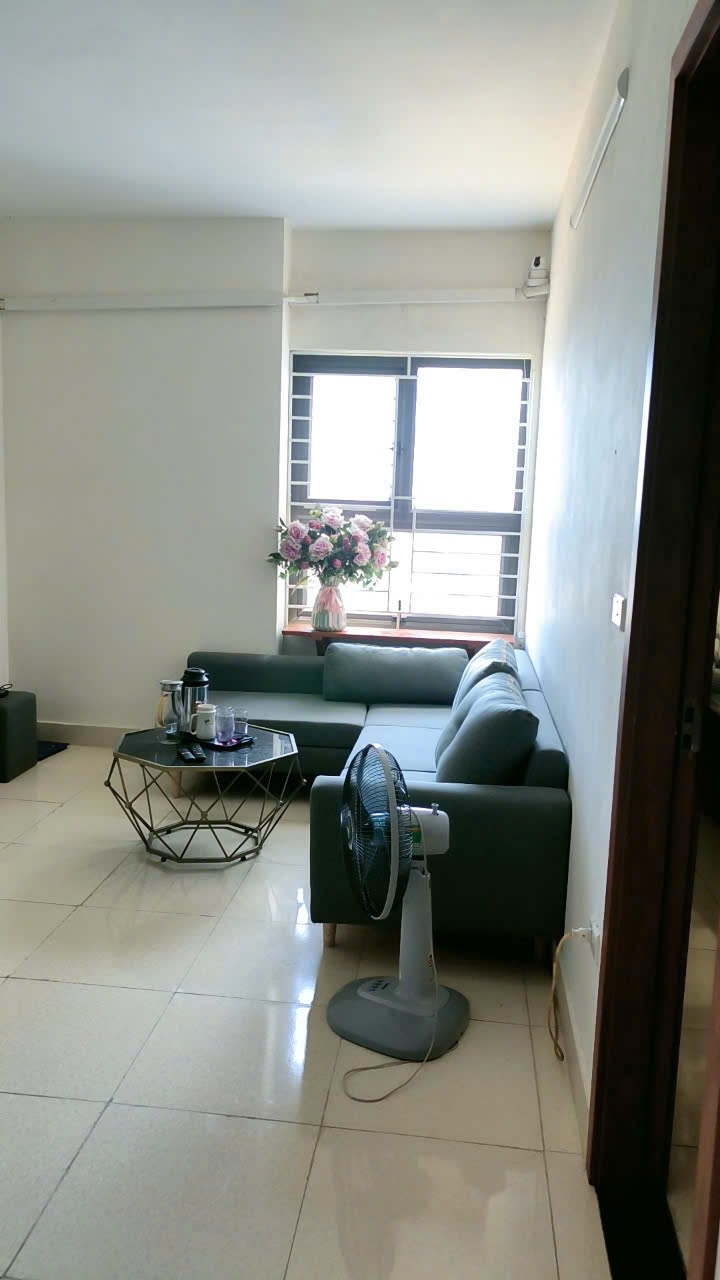 CHÍNH CHỦ CẦN CHO THUÊ CĂN HỘ CHUNG CƯ 379- PHƯỜNG ĐÔNG HƯƠNG - THANH HÓA