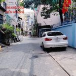  84m2 - 1