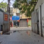  100m2 - 1