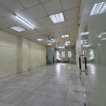  100m2 - 3