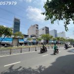  460m2 - 1