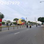  460m2 - 3