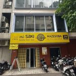  60m2 - 1