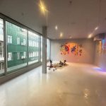  60m2 - 4