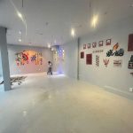 60m2 - 5