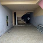  81m2 - 3